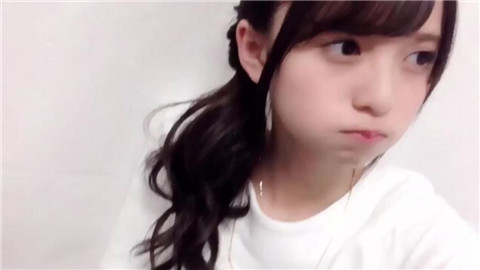 圣诞情话,简单的能打动她的一段话 圣诞情话,简单的能打动她的一段话第4张